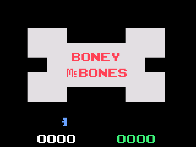boneymcbones12a.png