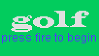 golftitle.png