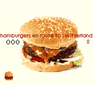 hamburgersenroutetoswitzerland2.png